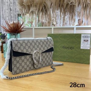 New Fashion Bag G3142 TEN