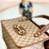 New Fashion Bag G336 TEN