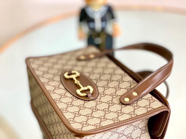 New Fashion Bag G336 TEN