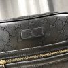 New Fashion GG Handbag 320 QA