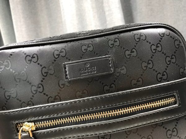New Fashion GG Handbag 320 QA