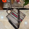 New Fashion GG Handbag 353 QA