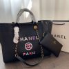 New Fashion Bag C3456 – SOLD OUT!!!