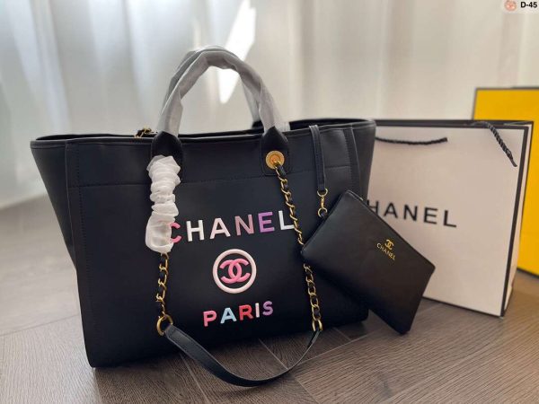 New Fashion Bag C3456 – SOLD OUT!!!