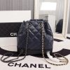 New Fashion CN HandBag 508 QA
