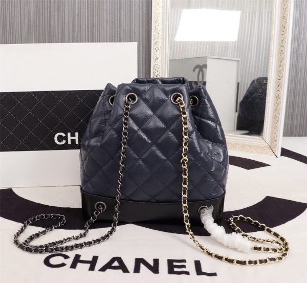 New Fashion CN HandBag 508 QA