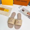 New Fashion Shoes L3331 TEN New Fashion Shoes L3331 TEN
