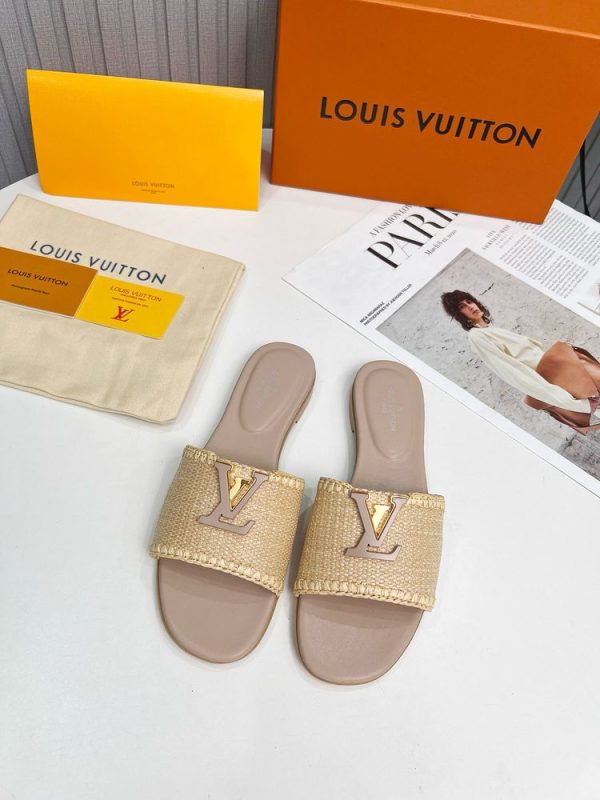 New Fashion Shoes L3331 TEN New Fashion Shoes L3331 TEN