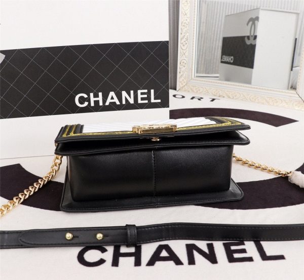 New Fashion CN HandBag 335 QA
