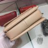 New Fashion CN HandBag 413 QA