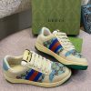 New Fashion Shoes G3102 TEN