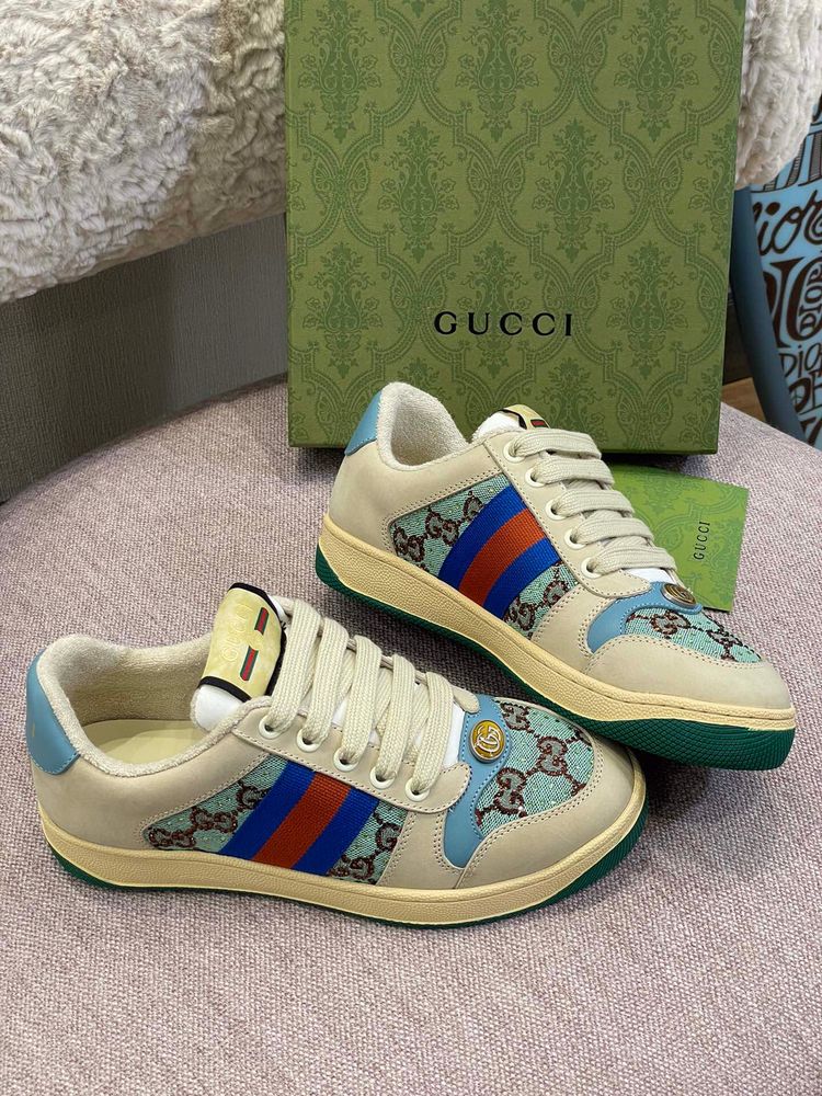 New Fashion Shoes G3102 TEN