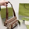 New Fashion US Bag G3181 TEN