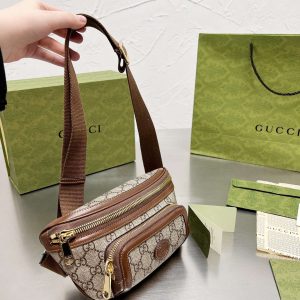 New Fashion US Bag G3181 TEN