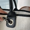 New Fashion Bag C3811 TEN