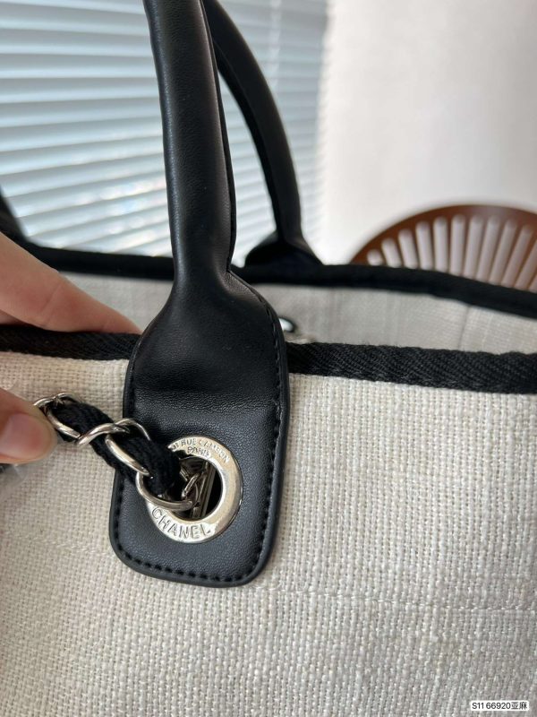 New Fashion Bag C3811 TEN