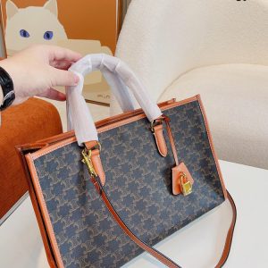 New Fashion Bag J3099 TEN