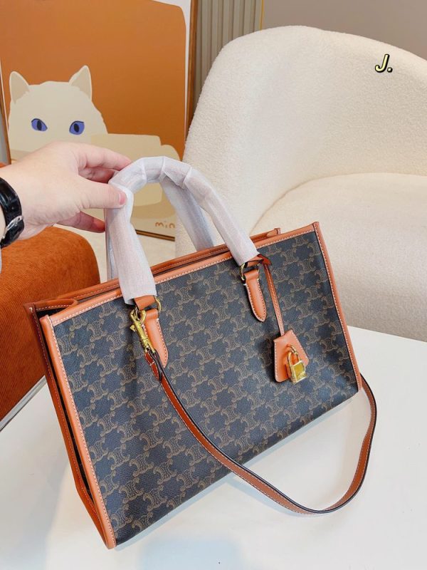 New Fashion Bag J3099 TEN