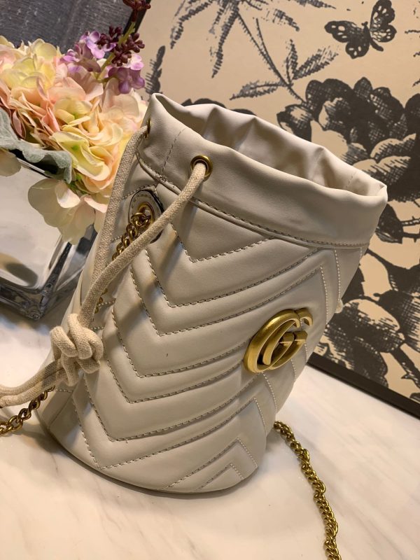 New Fashion GG Handbag 50 QA