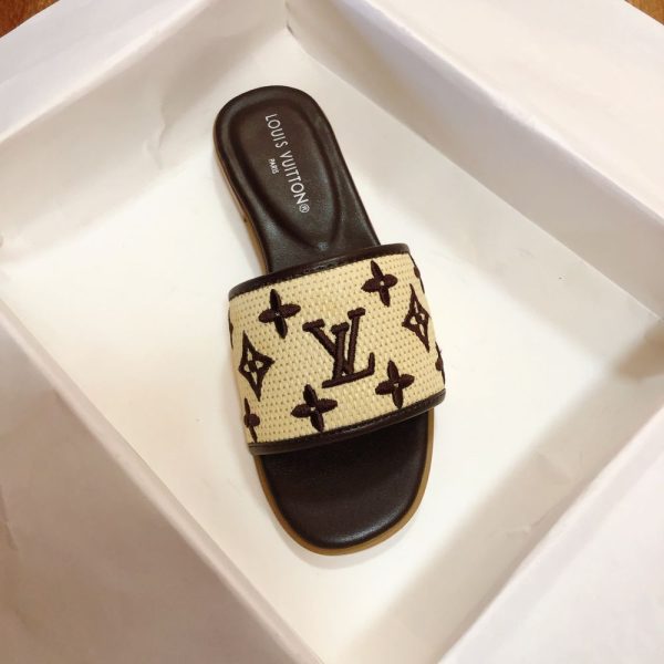 New Fashion Shoes L3325.1 TEN