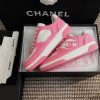 New Fashion Shoes C3219 TEN New Fashion Shoes C3219 TEN