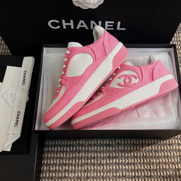 New Fashion Shoes C3219 TEN New Fashion Shoes C3219 TEN
