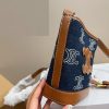 New Fashion Bag J3124 TEN