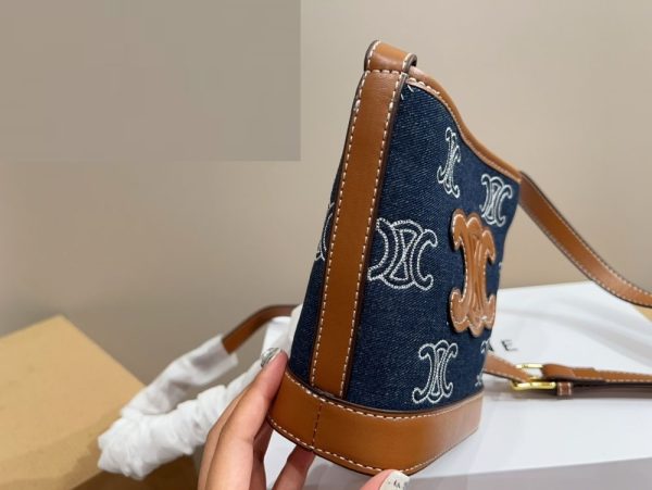 New Fashion Bag J3124 TEN
