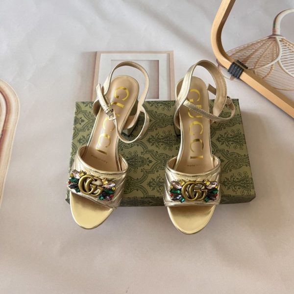 New Fashion Shoes G3341 TEN New Fashion Shoes G3341 TEN
