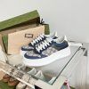 New Fashion Shoes G3302 TEN New Fashion Shoes G3302 TEN