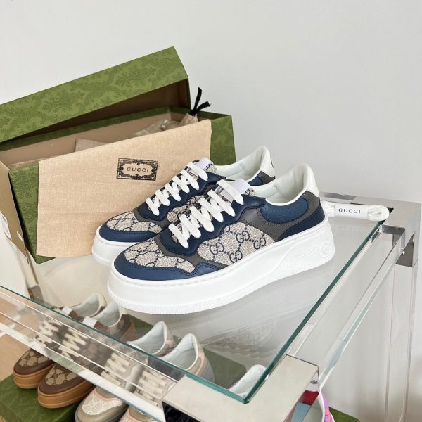 New Fashion Shoes G3302 TEN New Fashion Shoes G3302 TEN