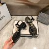 New Fashion Shoes C3035 TEN