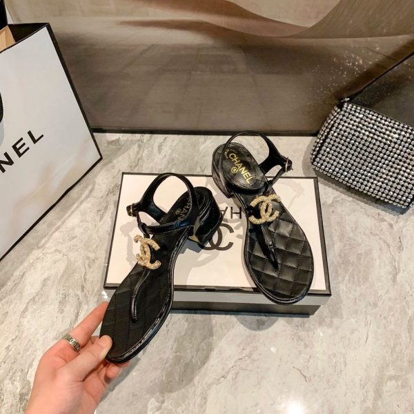 New Fashion Shoes C3035 TEN