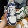 New Fashion Shoes L3322 TEN
