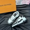 New Fashion Shoes L3306 TEN