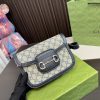 New Fashion Bag G3872 TEN New Fashion Bag G3872 TEN