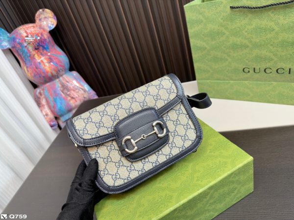 New Fashion Bag G3872 TEN New Fashion Bag G3872 TEN