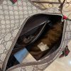 New Fashion GG Handbag 417 QA New Fashion GG Handbag 417 QA