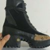 New Fashion LV Women Shoes L030