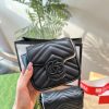 New Fashion Bag G3983 TEN