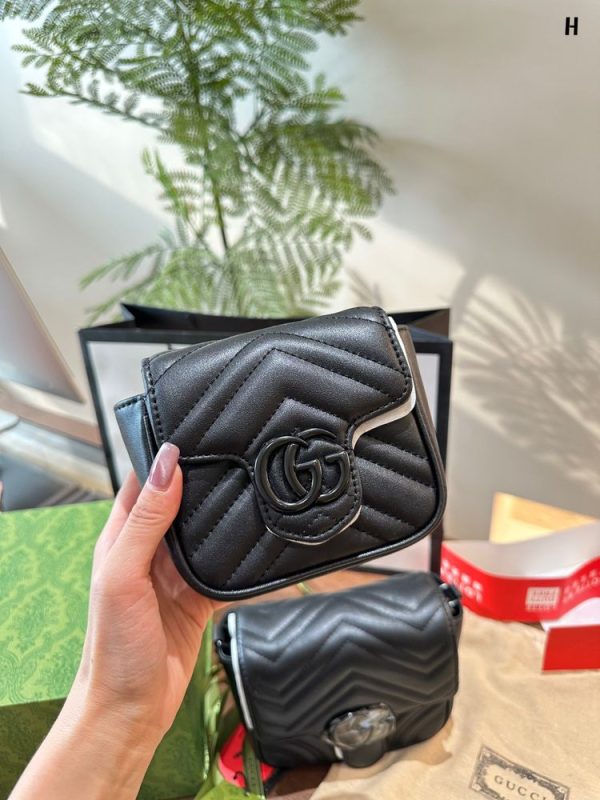 New Fashion Bag G3983 TEN