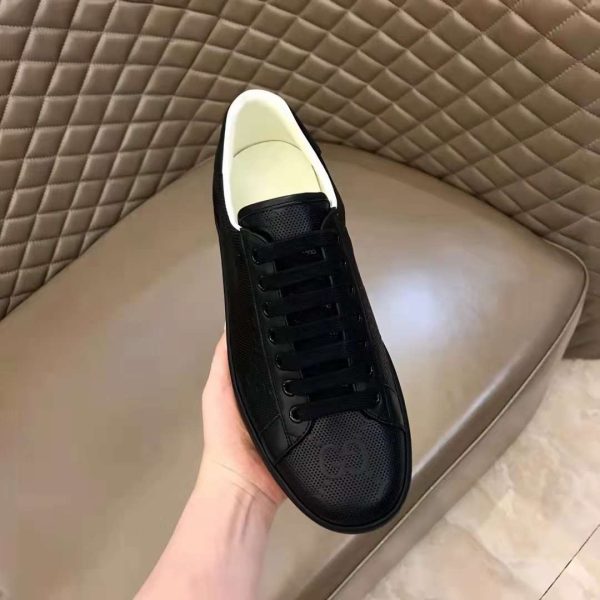 New Fashion Women GG Shoes G020 PA New Fashion Women GG Shoes G020 PA