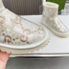 New Fashion Women GG Shoes G148 PA New Fashion Women GG Shoes G148 PA