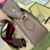 New Fashion Bag G3419 TEN