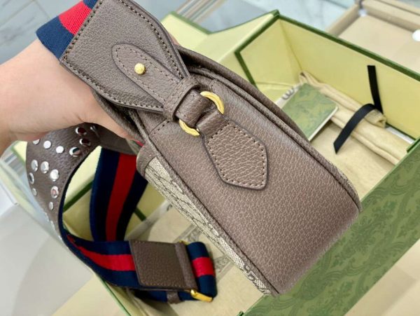 New Fashion Bag G3419 TEN