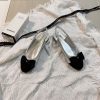 New Fashion Shoes C3261 TEN