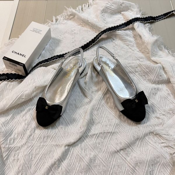 New Fashion Shoes C3261 TEN