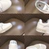 New Fashion Shoes L3157 TEN