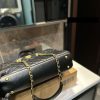 New Fashion Bag C4023 TEN