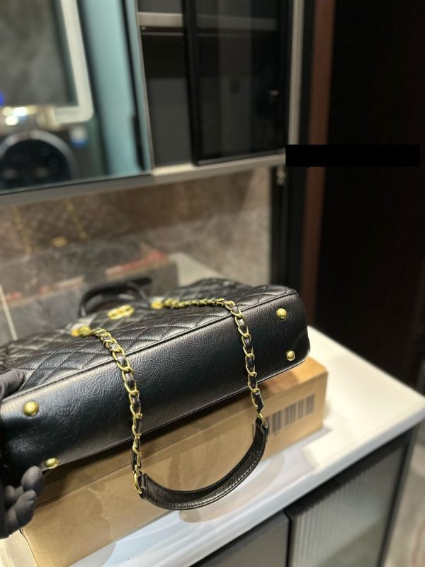 New Fashion Bag C4023 TEN